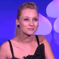 Secret Story 6 : Virginie éliminée, retour d'Amélie et Zelko, audience en hausse