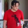 Edward Furlong, 35 ans. Révélé dans Terminator 2 (1991) et reconnu dans le cinéma indépendant, l'acteur américain a entamé une descente aux enfers (drogue, alcool). Le 23 août, il était dans un état second lorsqu'il a déclaré à la police s'être fait agresser et voler.