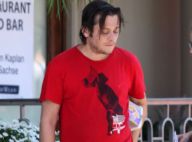 Edward Furlong méconnaissable : Le môme de Terminator 2 dans une mauvaise passe