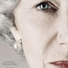 Helen Mirren dans The Queen (2006) de Stephen Frears.