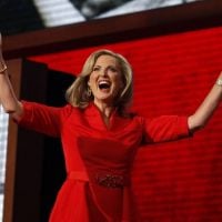 Ann Romney: Atout émotion de son mari Mitt, rivale de charme pour Michelle Obama