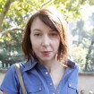 Jeanne Cherhal : Une chanson engagée pour soutenir les Pussy Riot