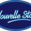 Nouvelle Star revient sur Direct 8