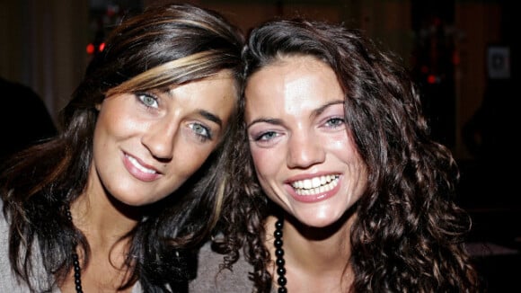 Star Academy 4 : Qu'est devenue la ravissante Sandy François ?