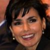 Chantal Jouanno, Rachida Dati et Anne Hidalgo : trois femmes à la conquête de Paris.