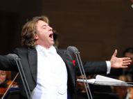 Roberto Alagna : Finalement, forfait pour 'Don Carlos'
