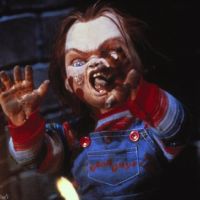 Chucky : L'horrible poupée prépare son affreux retour