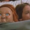 Bande-annonce du premier film avec Chucky, Jeu d'enfant