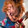 La bande-annonce du Fils de Chucky