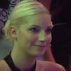 Nadège dans la quotidienne de Secret Story 6 le vendredi 7 septembre 2012 sur TF1