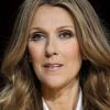 Céline Dion en 2011