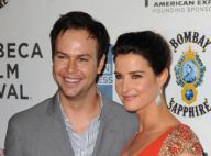 How I Met Your Mother : Cobie Smulders s'est mariée