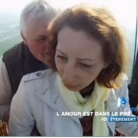 ADP7 : Thierry et Annie s'envoient en l'air, Léa change de jumeau