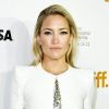 Kate Hudson lors de l'avant-première du film L'Intégriste malgré lui le 9 septembre 2012
