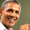 Barack Obama à Melbourne en Floride le 9 septembre 2012