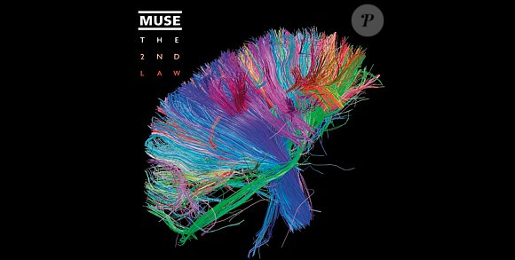 Muse - The 2nd Law - album attendu le 28 septembre 2012.