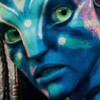 James Cameron : Avatar 2 mieux que Matrix 2, Avatar 4 mieux que Star Wars 1
