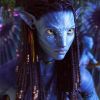 Avatar (2009) de James Cameron.