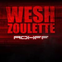 Booba : La réponse de Rohff, Wesh Zoulette, un énorme clash !