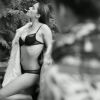 Clara Morgane : sublime dans le clip de sa reprise de Comme un boomerang (2012)