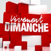 Vivement dimanche : Encore un chroniqueur sur le départ