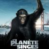 James Franco dans La Planètes des singes : Les origines de Rupert Wyatt.