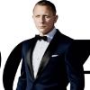 Daniel Craig dans Skyfall de Sam Mendes. En salles le 26 octobre.