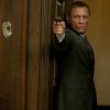 Daniel Craig dans Skyfall de Sam Mendes. En salles le 26 octobre.