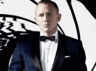 Skyfall : Nouvelle bande-annonce, la deuxième James Bond girl boudée
