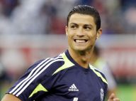 Cristiano Ronaldo au PSG : La petite phrase qui fait beaucoup de bruit