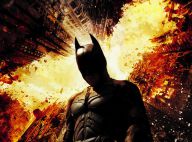 The Dark Knight Rises : Trois blessés de la tuerie du Colorado portent plainte