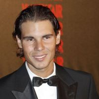 Rafael Nadal à coeur ouvert après sa terrible blessure et une année noire