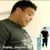 Ronaldo va tenter de perdre ses kilos en trop dans une émission de télé-réalité diffusée au Brésil, Medida certa.