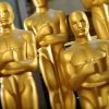 L'Iran boycotte les Oscars 2013.