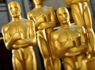 Oscars 2013 : L'Iran boycotte Hollywood après le scandale Innocence of Muslims