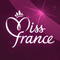 Miss France 2013 : Mireille Darc et Alain Delon présideront la cérémonie
