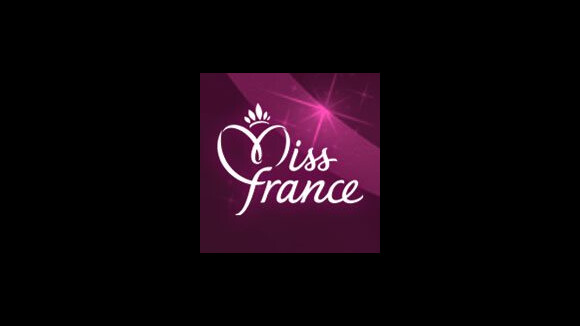 Miss France 2013 : Mireille Darc et Alain Delon présideront la cérémonie