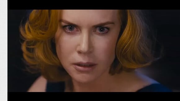 Stoker : Nicole Kidman en effroyable mère pour sauver sa carrière