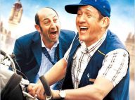 Dany Boon retrouve son fidèle Kad Merad : Le Ch'ti est Super condriaque