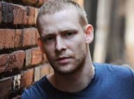 Johnny Lewis (Sons of Anarchy) mort: Meurtre sauvage, casier et détails glauques