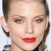 AnnaLynne McCord le 20 septembre 2012 à Los Angeles