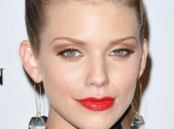 AnnaLynne McCord : Abusée sexuellement par le passé, elle prend la parole