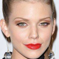 AnnaLynne McCord : Abusée sexuellement par le passé, elle prend la parole