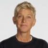 Ellen DeGeneres dans la campagne pour Vote 4 Stuff.