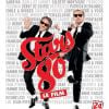 Bande-annonce du film Stars 80 en salles le 24 octobre 2012.