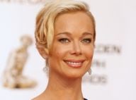 Jennifer Gareis (Amour, gloire et beauté) est maman pour la deuxième fois