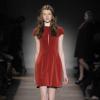 Défilé Automne-Hiver 2012/2013 Carven