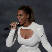 Beyoncé laisse tomber Clint Eastwood et ''Une étoile est née''