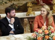 Mariage prince Guillaume - Stéphanie de Lannoy: Interview vérité avant le jour J