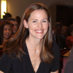 Jennifer Garner, ambassadrice de charme pour venir en aide aux enfants